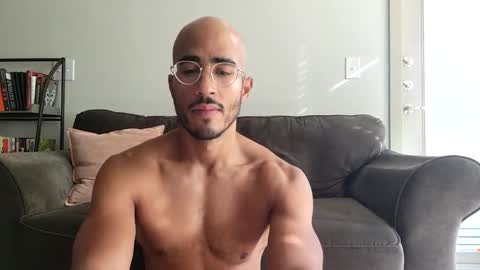 latinomixedbbc online show from 29, 9, 2025