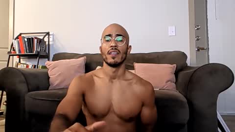 latinomixedbbc online show from 20, 10, 2025