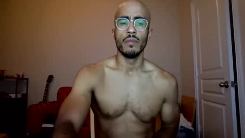 Snapshot of latinomixedbbc chatting on 6, 4, 2026 latinomixedbbc online show from 6, 4, 2026