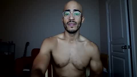 Snapshot of latinomixedbbc chatting on 6, 4, 2026 latinomixedbbc online show from 6, 4, 2026