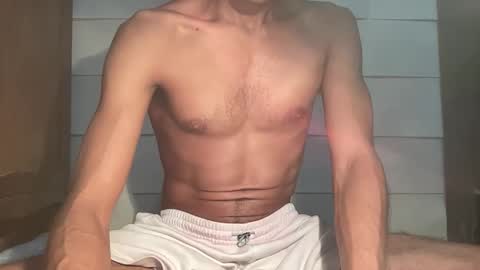 Snapshot of latinpapi66 chatting on 16, 10, 2025 latinpapi66 online show from 16, 10, 2025