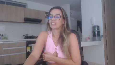 latinpaprika online show from 23, 2, 2026