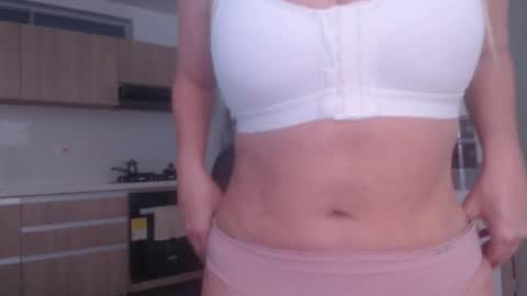 Snapshot of latinpaprika chatting on 21, 7, 2026 latinpaprika online show from 21, 7, 2026