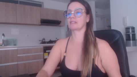 Snapshot of latinpaprika chatting on 25, 7, 2026 latinpaprika online show from 25, 7, 2026