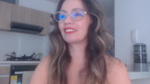 Snapshot of latinpaprika chatting on 27, 7, 2026 latinpaprika online show from 27, 7, 2026