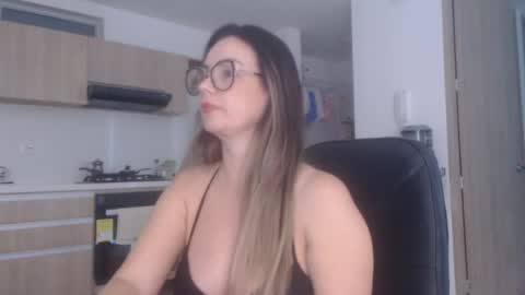 Snapshot of latinpaprika chatting on 28, 7, 2026 latinpaprika online show from 28, 7, 2026