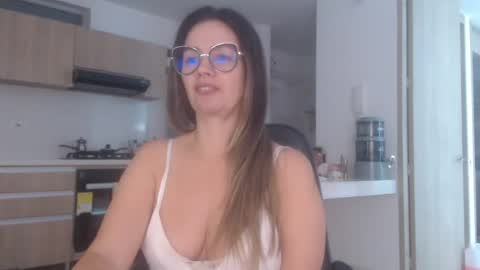 Snapshot of latinpaprika chatting on 29, 7, 2026 latinpaprika online show from 29, 7, 2026