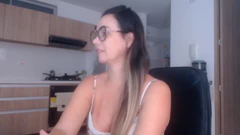 Snapshot of latinpaprika chatting on 7, 8, 2026 latinpaprika online show from 7, 8, 2026