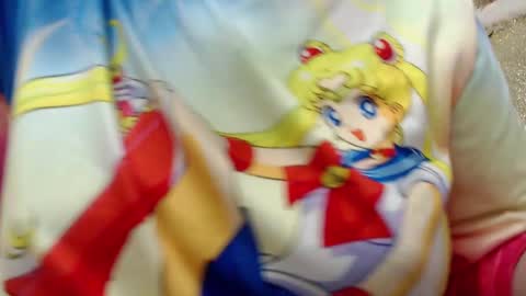 latinqueen2020 online show from 11, 1, 2025