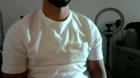 latinromeo1a online show from 29, 11, 2025