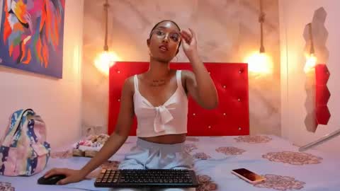 latins lovers20 online show from 2, 12, 2024