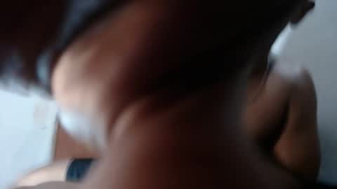 Aaron online show from 17, 12, 2025