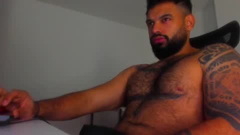 philip online show from 12, 2, 2025