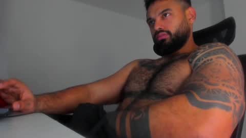 philip online show from 13, 2, 2025