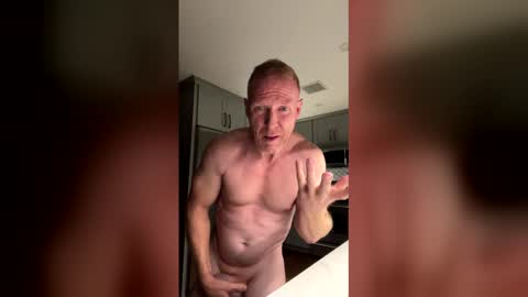 latitude33ginger online show from 23, 12, 2025