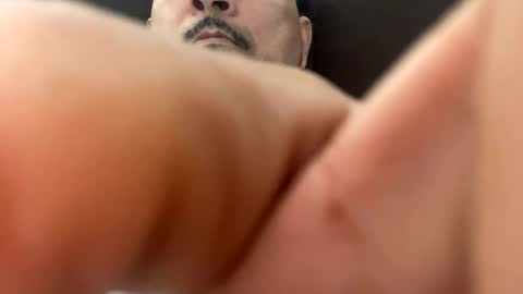 Mexakin online show from 5, 12, 2024