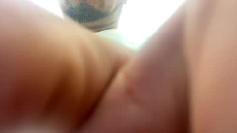 Mexakin online show from 6, 12, 2024