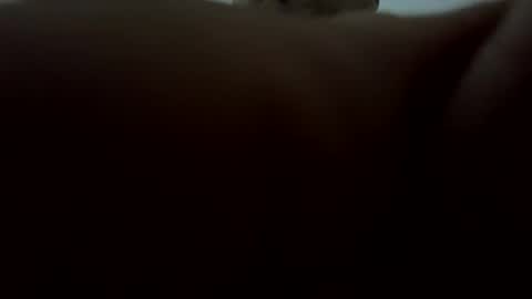 Mexakin online show from 17, 12, 2024