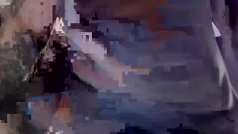 Mexakin online show from 2, 1, 2025