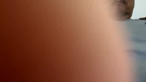 Mexakin online show from 2, 2, 2025