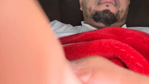 Mexakin online show from 14, 11, 2025