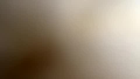 Mexakin online show from 1, 3, 2026