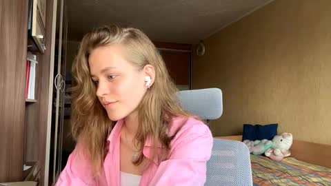 Agata online show from 24, 3, 2026