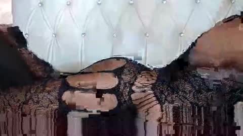 latoyyabed1 online show from 31, 12, 2024