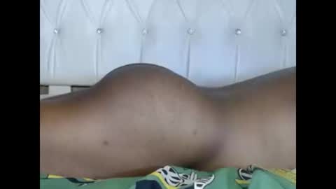 latoyyabed1 online show from 9, 1, 2025