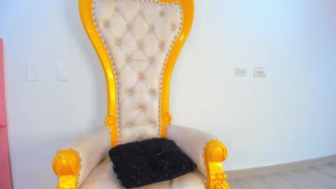 Snapshot of latrellx7 chatting on 28, 12, 2024 LEANDRO online show from 28, 12, 2024