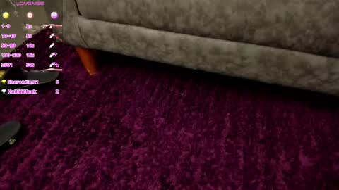 Snapshot of latrellx7 chatting on 7, 1, 2025 LEANDRO online show from 7, 1, 2025