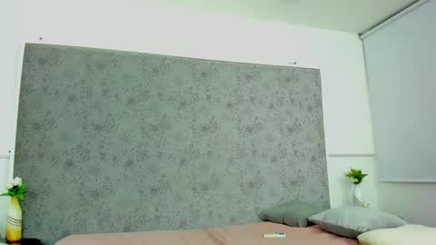 Snapshot of latrellx7 chatting on 4, 3, 2025 LEANDRO online show from 4, 3, 2025