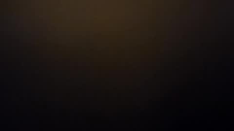 latti40 online show from 17, 3, 2026