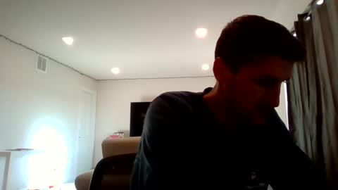 Snapshot of latvianhammer302 chatting on 2, 12, 2024 latvianhammer302 online show from 2, 12, 2024