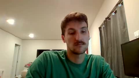 Snapshot of latvianhammer302 chatting on 16, 12, 2024 latvianhammer302 online show from 16, 12, 2024