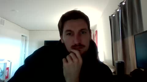Snapshot of latvianhammer302 chatting on 21, 2, 2025 latvianhammer302 online show from 21, 2, 2025