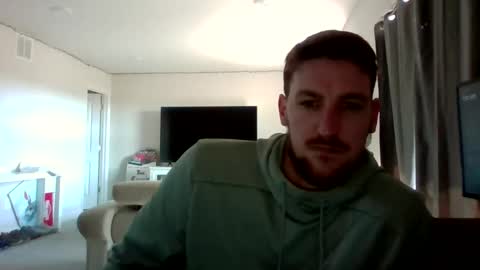 Snapshot of latvianhammer302 chatting on 28, 2, 2025 latvianhammer302 online show from 28, 2, 2025