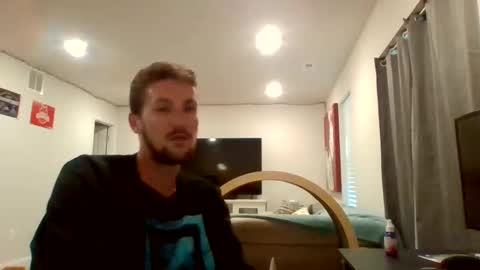 Snapshot of latvianhammer302 chatting on 16, 9, 2025 latvianhammer302 online show from 16, 9, 2025