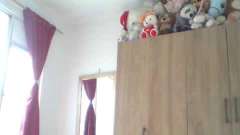 Laura online show from 9, 2, 2026