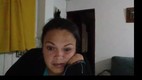 Laura online show from 10, 3, 2026