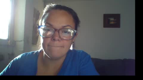 Laura online show from 27, 4, 2026