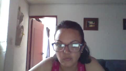 Laura online show from 5, 6, 2026