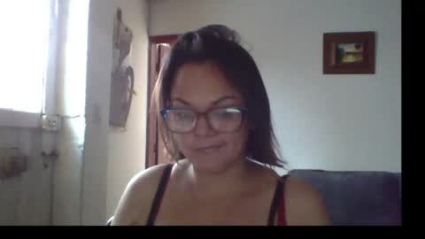 Laura online show from 6, 6, 2026