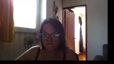 Laura online show from 11, 6, 2026