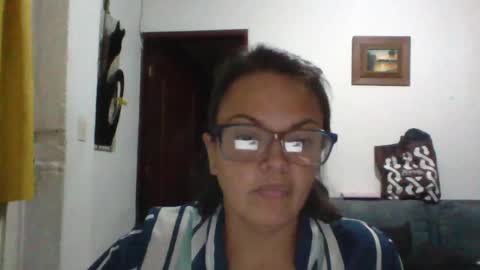 Laura online show from 13, 6, 2026