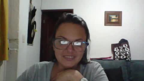 Laura online show from 14, 6, 2026