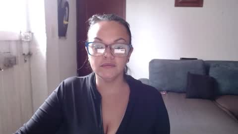 Snapshot of lau16310 chatting on 23, 7, 2026 Laura online show from 23, 7, 2026