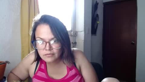 Snapshot of lau16310 chatting on 24, 7, 2026 Laura online show from 24, 7, 2026
