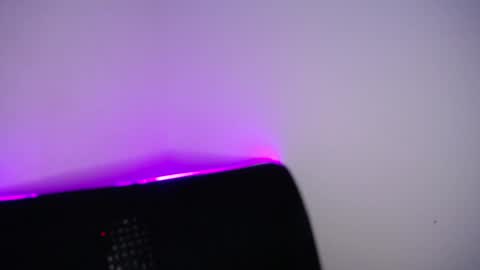 lau_24 online show from 28, 1, 2025