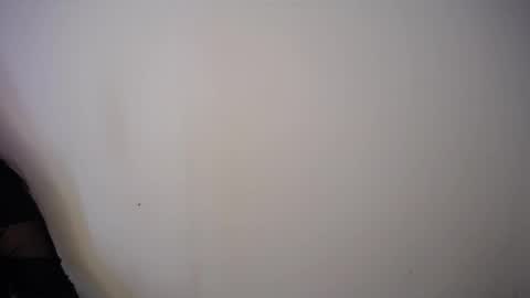 lau_24 online show from 27, 2, 2025